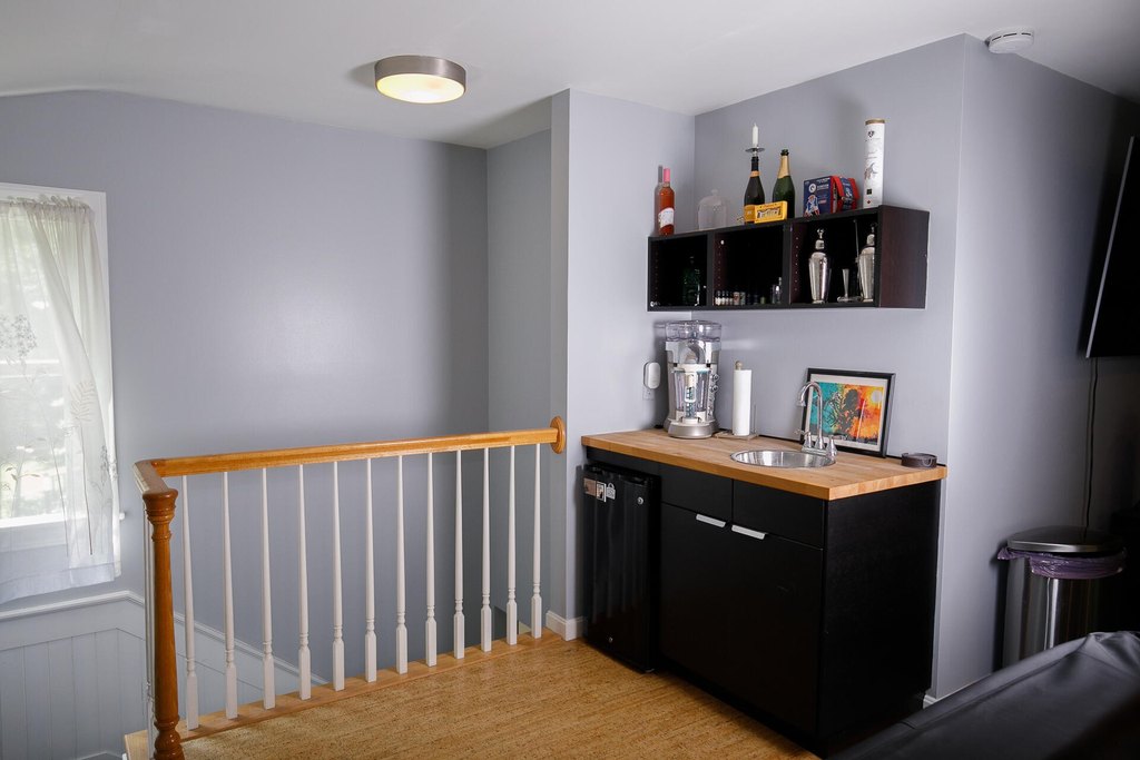 Waterville, Maine, 04901, United States, 4 Bedrooms Bedrooms, ,3.5 BathroomsBathrooms,Residential,Forsale,2002426