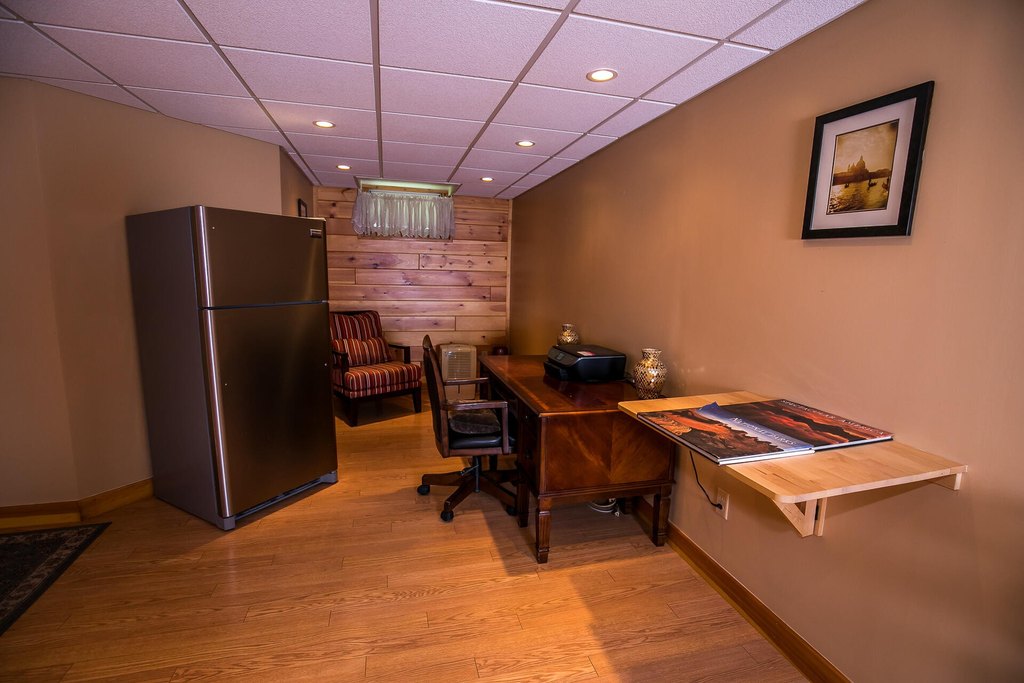 Waterville, Maine, 04901, United States, 4 Bedrooms Bedrooms, ,3.5 BathroomsBathrooms,Residential,Forsale,2002426