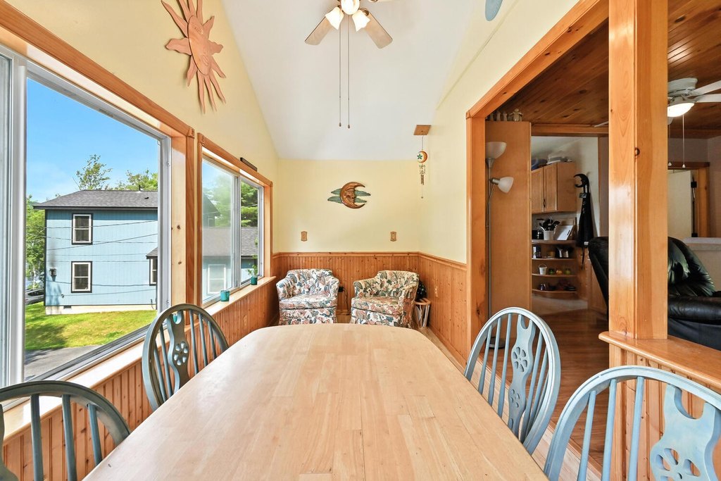 Peru, Maine, 04290, United States, 2 Bedrooms Bedrooms, ,2 BathroomsBathrooms,Residential,Forsale,1941249