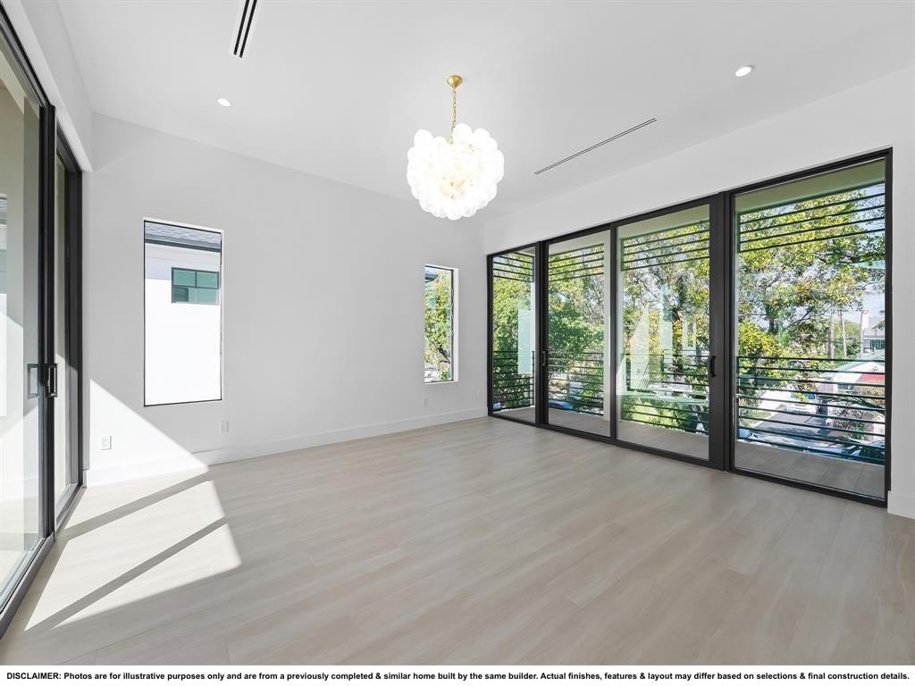 Fort Lauderdale, Florida, 33301, United States, 5 Bedrooms Bedrooms, ,5.5 BathroomsBathrooms,Residential,Forsale,1994073