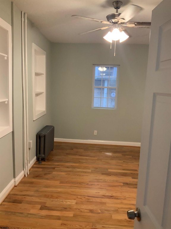 Atlantic City, New Jersey, 08401, United States, 15 Bedrooms Bedrooms, ,7 BathroomsBathrooms,Residential,Forsale,1994147