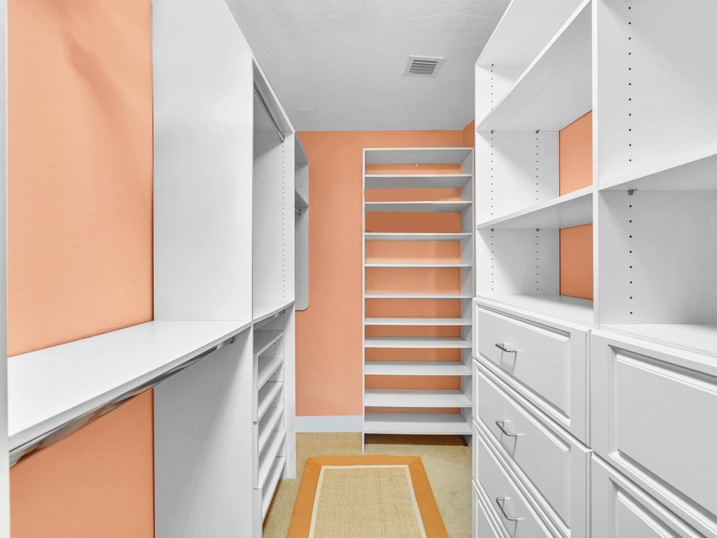 Boca Raton, Florida, 33432, United States, 2 Bedrooms Bedrooms, ,2 BathroomsBathrooms,Residential,Forsale,1996360