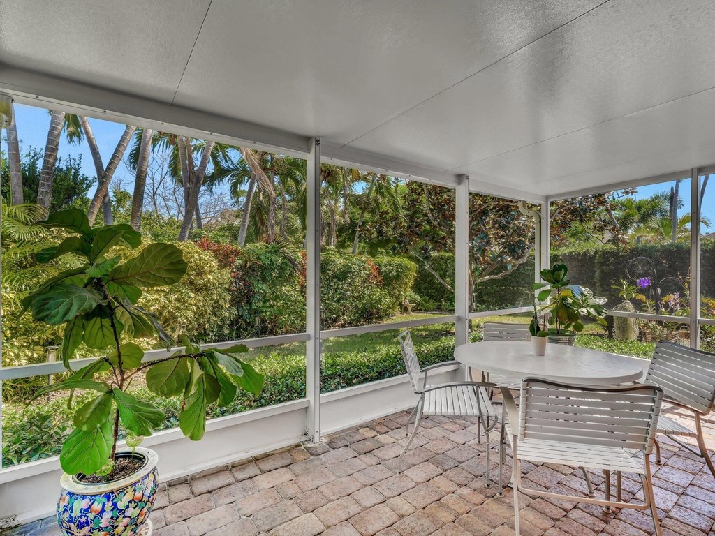 Boca Raton, Florida, 33432, United States, 2 Bedrooms Bedrooms, ,2 BathroomsBathrooms,Residential,Forsale,1996360