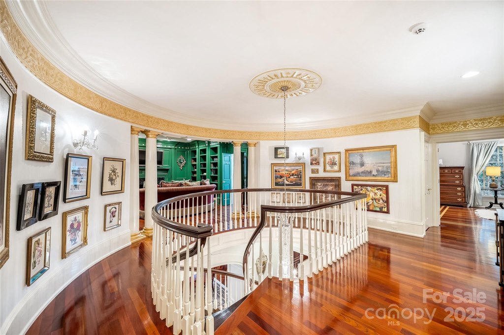 Monroe, North Carolina, 28110, United States, 4 Bedrooms Bedrooms, ,5.5 BathroomsBathrooms,Residential,Forsale,1985983