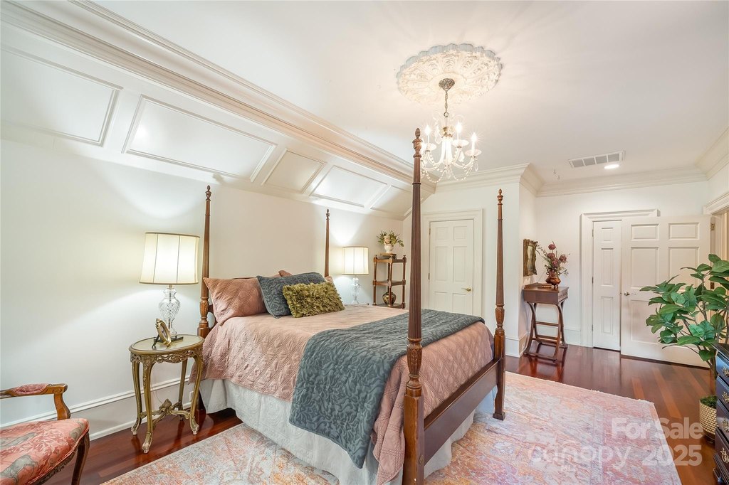 Monroe, North Carolina, 28110, United States, 4 Bedrooms Bedrooms, ,5.5 BathroomsBathrooms,Residential,Forsale,1985983