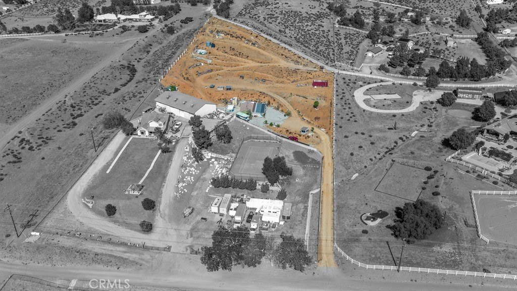 Agua Dulce, California, 91390, United States, 2 Bedrooms Bedrooms, ,4 BathroomsBathrooms,Residential,Forsale,2004098