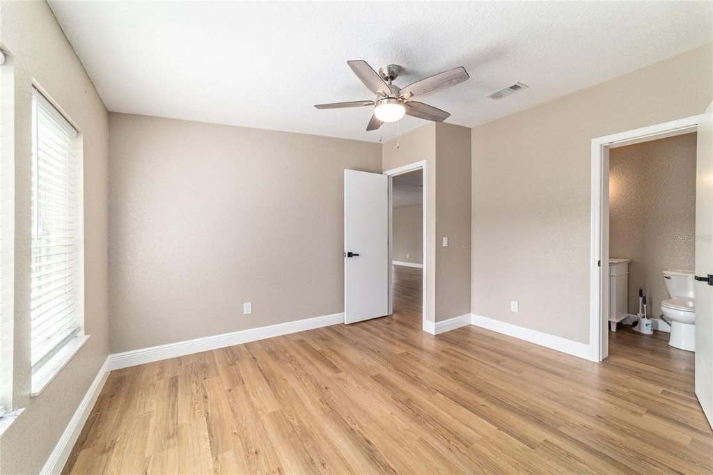 BELLEVIEW, Florida, 34420, United States, 4 Bedrooms Bedrooms, ,3 BathroomsBathrooms,Residential,Forsale,1994121