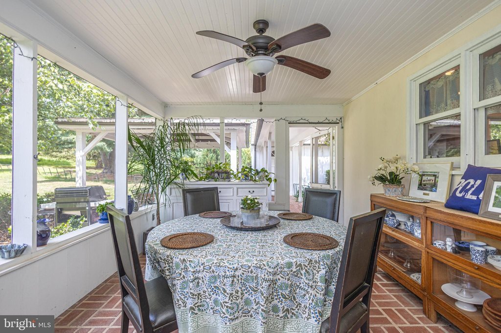 NEWTOWN, Pennsylvania, 18940, United States, 4 Bedrooms Bedrooms, ,2.5 BathroomsBathrooms,Residential,Forsale,1929515