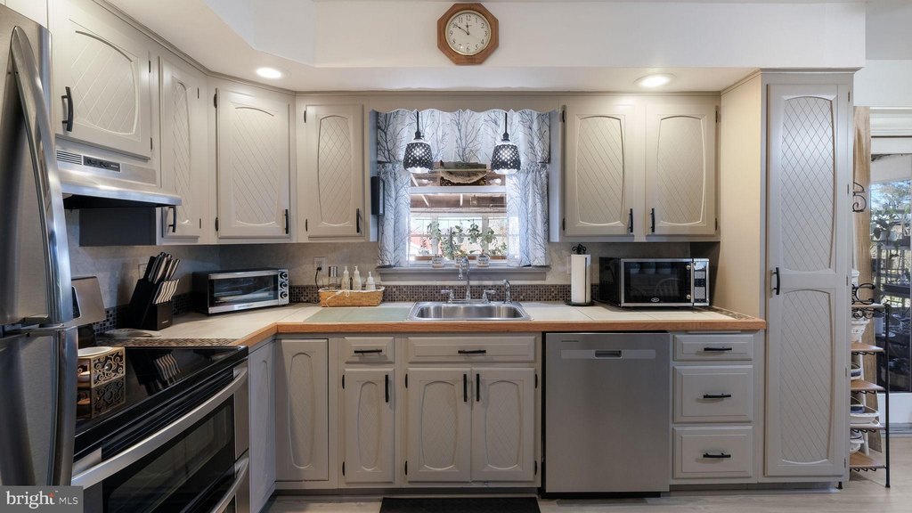 PIPERSVILLE, Pennsylvania, 18947, United States, 3 Bedrooms Bedrooms, ,1.5 BathroomsBathrooms,Residential,Forsale,1952862