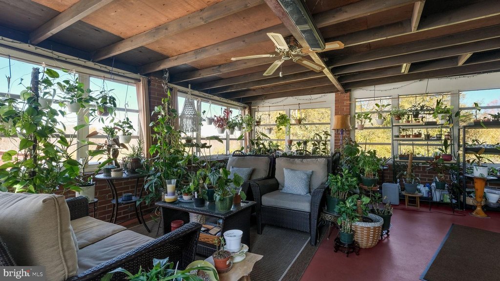 PIPERSVILLE, Pennsylvania, 18947, United States, 3 Bedrooms Bedrooms, ,1.5 BathroomsBathrooms,Residential,Forsale,1952862