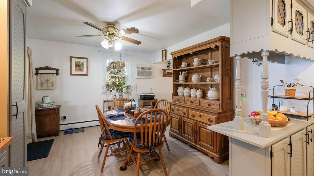 PIPERSVILLE, Pennsylvania, 18947, United States, ,Commercial,Forsale,1952861