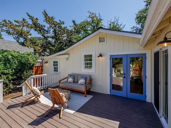 Kenwood, California, 95452, United States, 2 Bedrooms Bedrooms, ,2 BathroomsBathrooms,Residential,Forsale,1985916