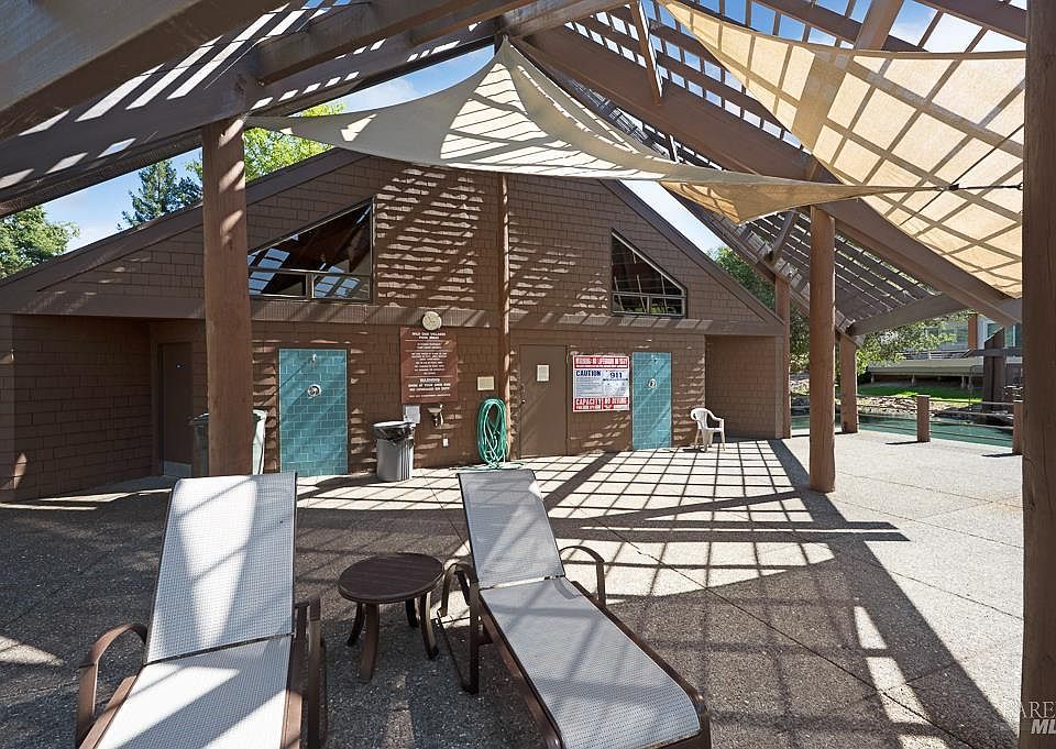 Santa Rosa, California, 95409, United States, 3 Bedrooms Bedrooms, ,2 BathroomsBathrooms,Residential,Forsale,1985924