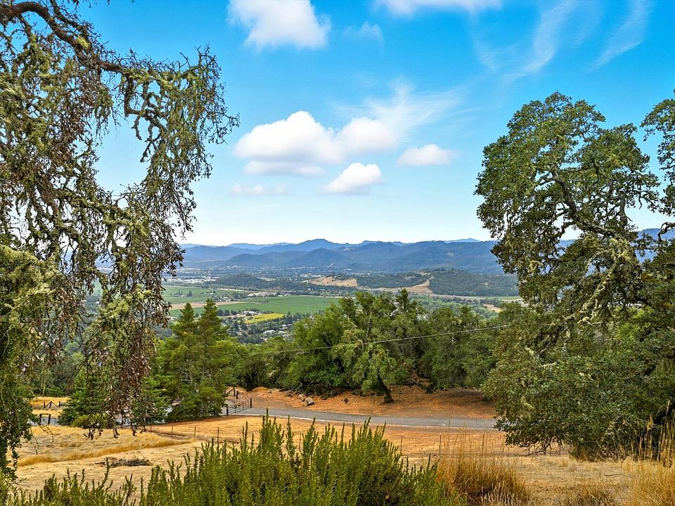 Cloverdale, California, 95425, United States, 3 Bedrooms Bedrooms, ,3 BathroomsBathrooms,Residential,Forsale,1985929