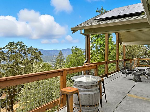 Cloverdale, California, 95425, United States, 3 Bedrooms Bedrooms, ,3 BathroomsBathrooms,Residential,Forsale,1985929