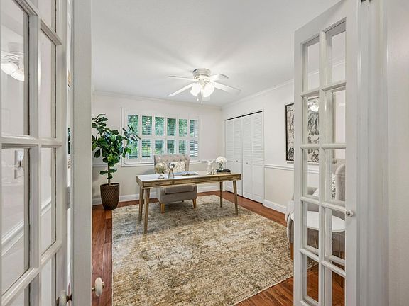 Santa Rosa, California, 95409, United States, 3 Bedrooms Bedrooms, ,2 BathroomsBathrooms,Residential,Forsale,1985932