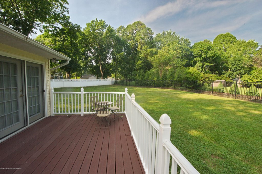 Lincroft, New Jersey, 07738, United States, 4 Bedrooms Bedrooms, ,3 BathroomsBathrooms,Residential,Forsale,2008478