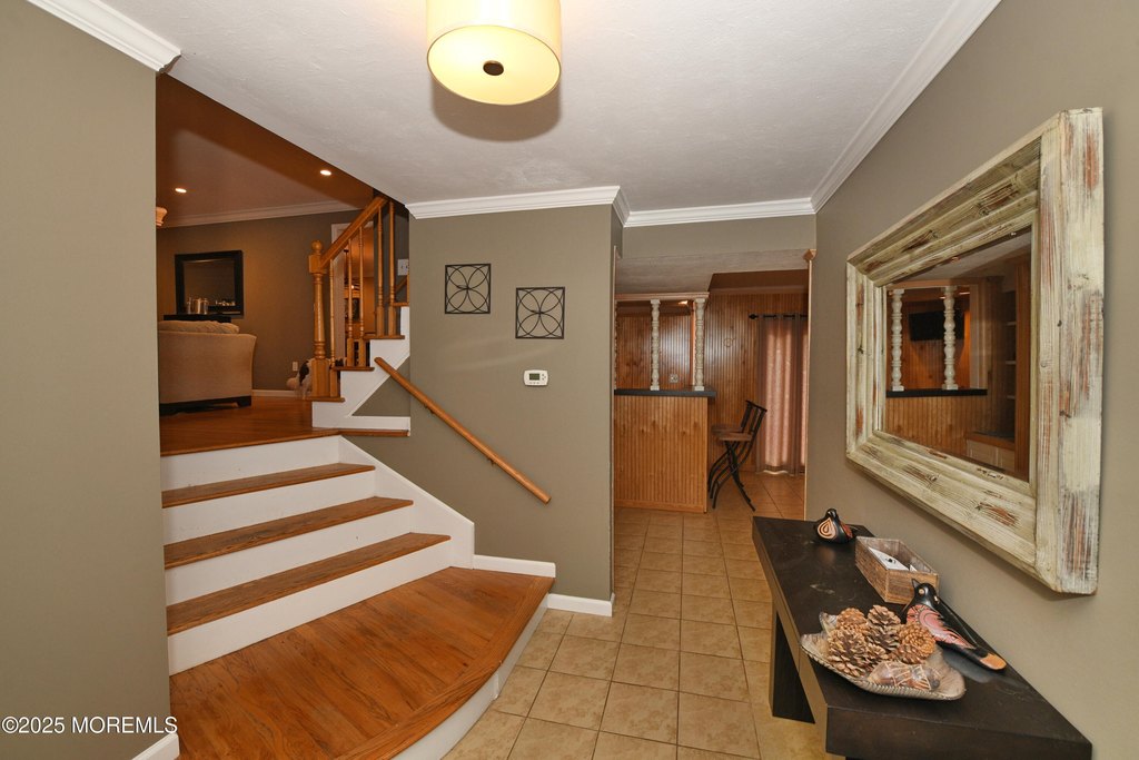 Lincroft, New Jersey, 07738, United States, 4 Bedrooms Bedrooms, ,3 BathroomsBathrooms,Residential,Forsale,2008478