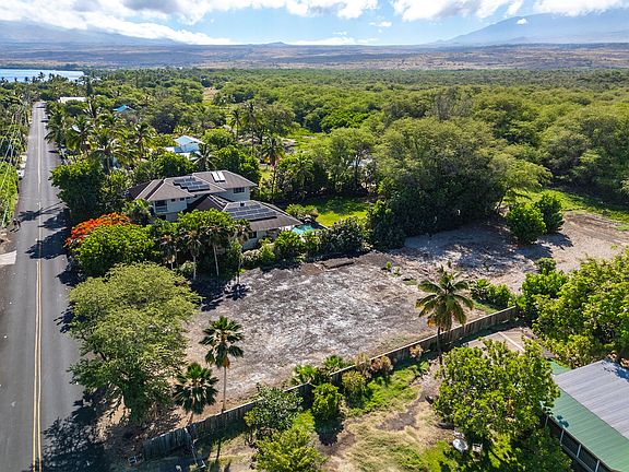 Kamuela, Hawaii, 96743, United States, ,Land,Forsale,1989819