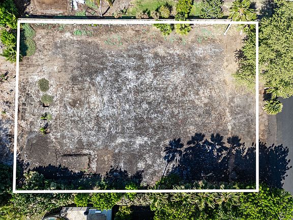 Kamuela, Hawaii, 96743, United States, ,Land,Forsale,1989819