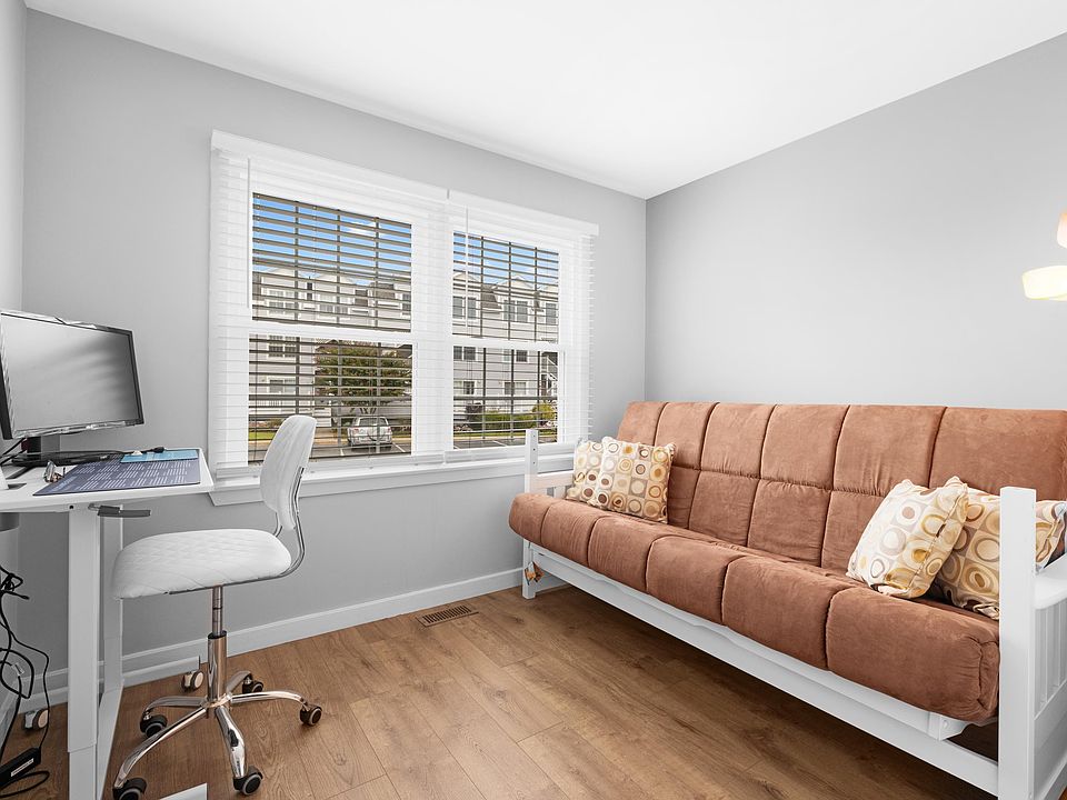 Wildwood, New Jersey, 08260, United States, 2 Bedrooms Bedrooms, ,2 BathroomsBathrooms,Residential,Forsale,1994150