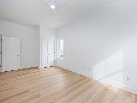 North Wildwood, New Jersey, 08260, United States, 4 Bedrooms Bedrooms, ,3 BathroomsBathrooms,Residential,Forsale,1967263