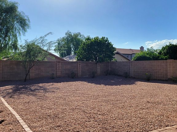 Phoenix, Arizona, 85050, United States, 4 Bedrooms Bedrooms, ,3 BathroomsBathrooms,Residential,Forsale,1971068