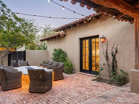 Scottsdale, Arizona, 85255, United States, 5 Bedrooms Bedrooms, ,6 BathroomsBathrooms,Residential,Forsale,1971074