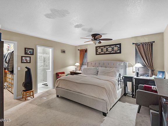 Phoenix, Arizona, 85023, United States, 3 Bedrooms Bedrooms, ,3 BathroomsBathrooms,Residential,Forsale,2014374