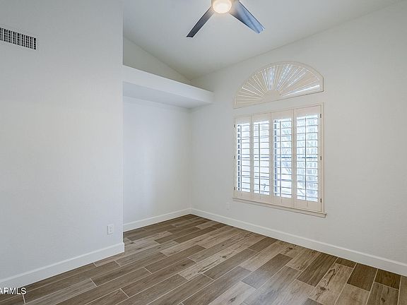 Chandler, Arizona, 85226, United States, 3 Bedrooms Bedrooms, ,2 BathroomsBathrooms,Residential,Forsale,1971076