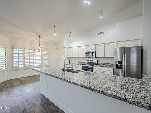 Chandler, Arizona, 85226, United States, 3 Bedrooms Bedrooms, ,2 BathroomsBathrooms,Residential,Forsale,1971076