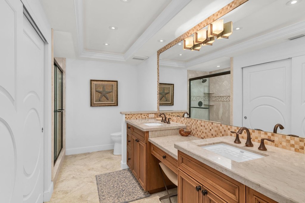 Marco Island, Florida, 34145, United States, 3 Bedrooms Bedrooms, ,2 BathroomsBathrooms,Residential,Forsale,2004760