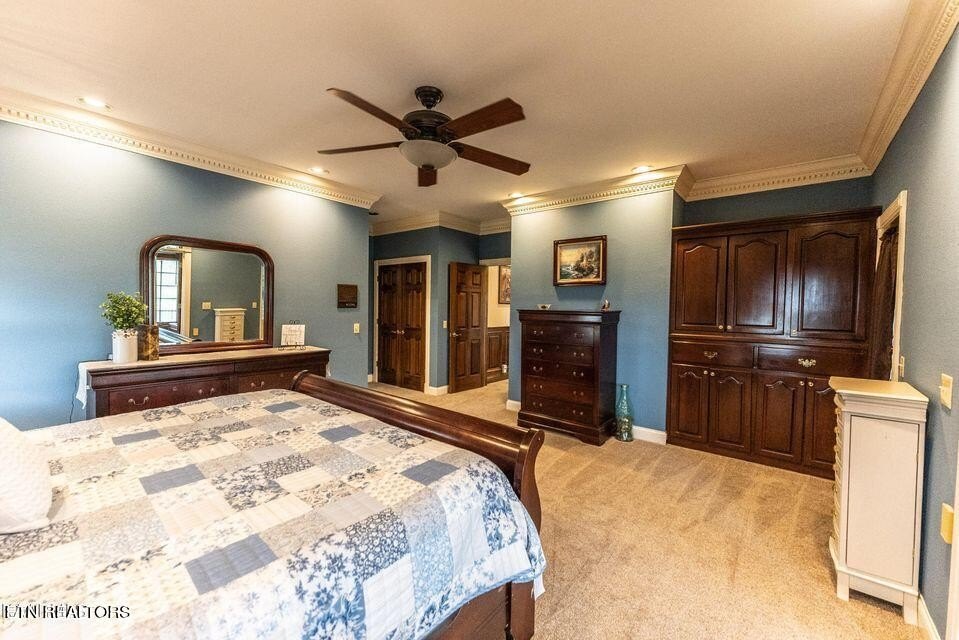 Pikeville, Tennessee, 37367, United States, 5 Bedrooms Bedrooms, ,5.5 BathroomsBathrooms,Residential,Forsale,1929853