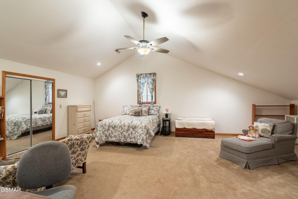 Sevierville, Tennessee, 37876, United States, 4 Bedrooms Bedrooms, ,2.5 BathroomsBathrooms,Residential,Forsale,1999448