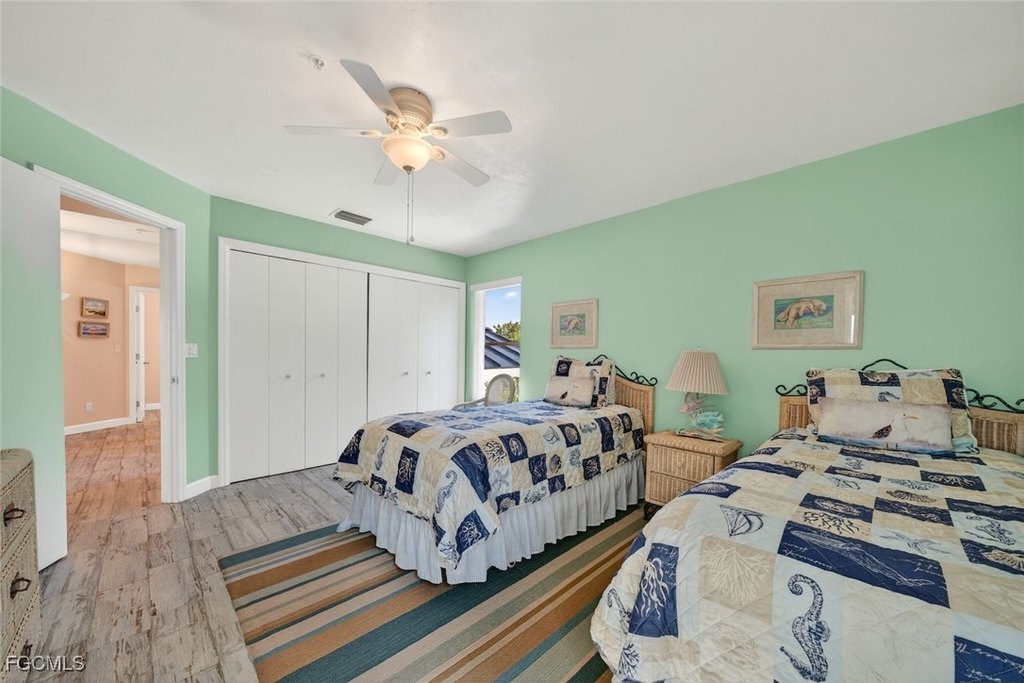 Captiva, Florida, 33924, United States, 4 Bedrooms Bedrooms, ,3.5 BathroomsBathrooms,Residential,Forsale,1971928