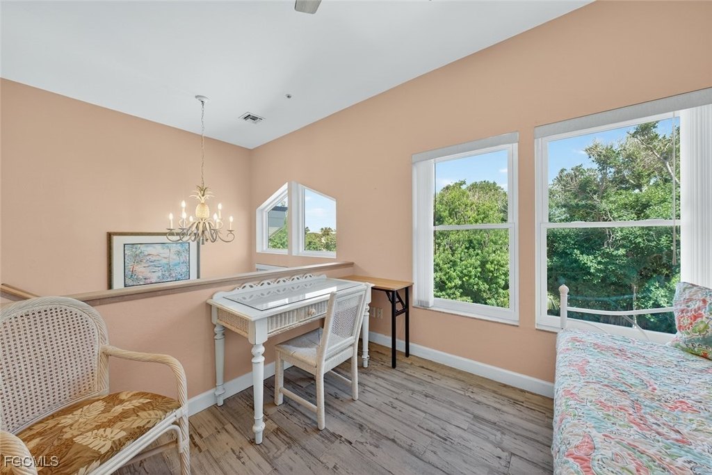 Captiva, Florida, 33924, United States, 4 Bedrooms Bedrooms, ,3.5 BathroomsBathrooms,Residential,Forsale,1971928