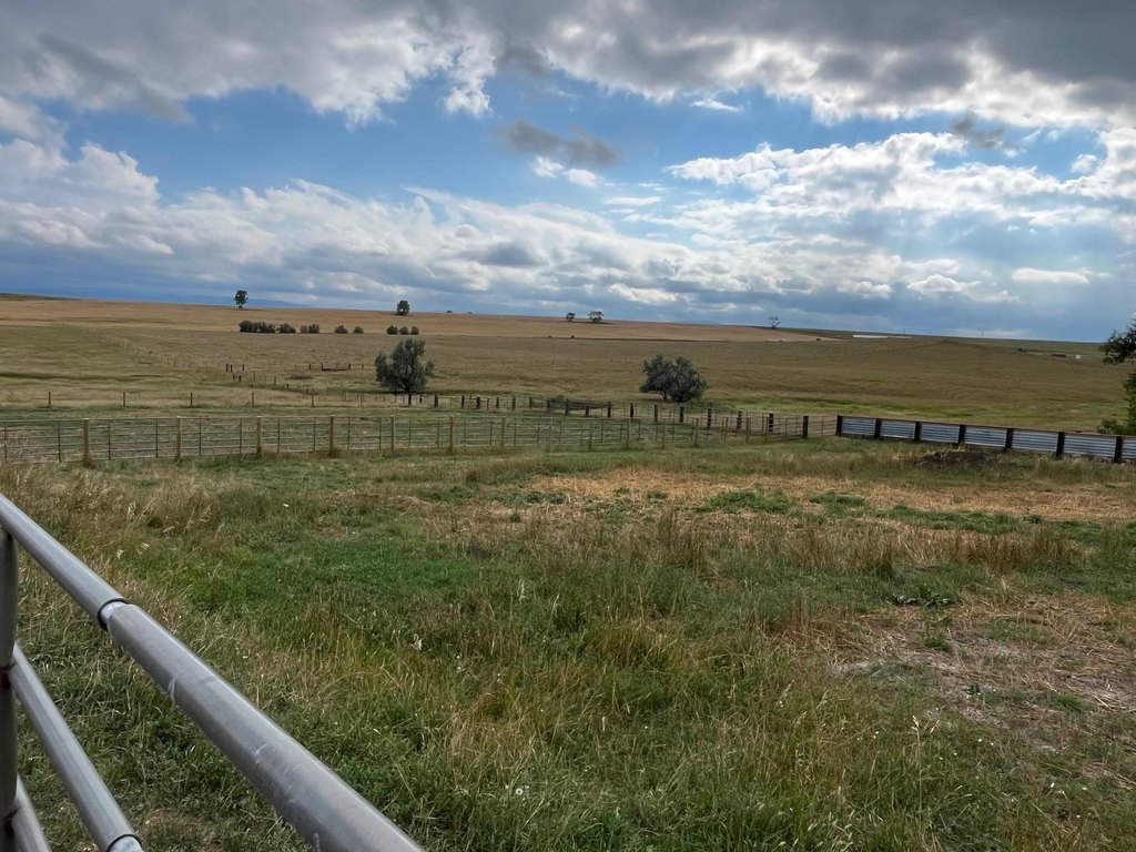 Whitewood, South Dakota, 57793, United States, 3 Bedrooms Bedrooms, ,2 BathroomsBathrooms,Residential,Forsale,2011085