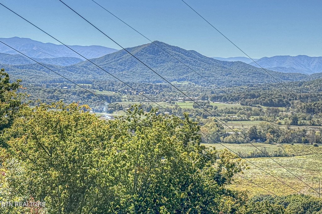 Sevierville, Tennessee, 37862, United States, 5 Bedrooms Bedrooms, ,4 BathroomsBathrooms,Residential,Forsale,1973603