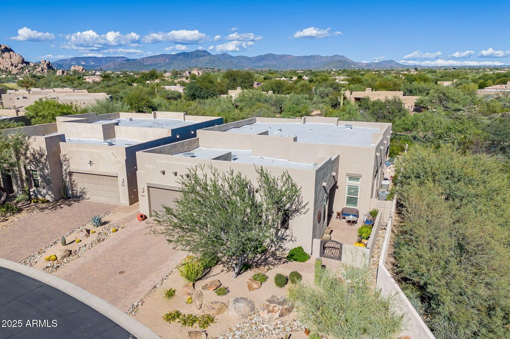 Scottsdale, Arizona, 85266, United States, 2 Bedrooms Bedrooms, ,3 BathroomsBathrooms,Residential,Forsale,2000283