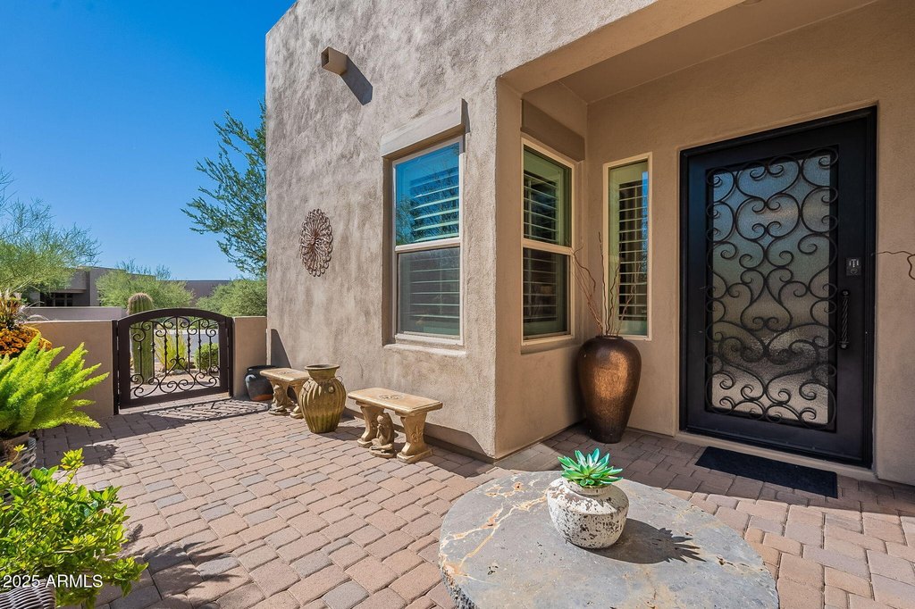 Scottsdale, Arizona, 85266, United States, 2 Bedrooms Bedrooms, ,3 BathroomsBathrooms,Residential,Forsale,2000283