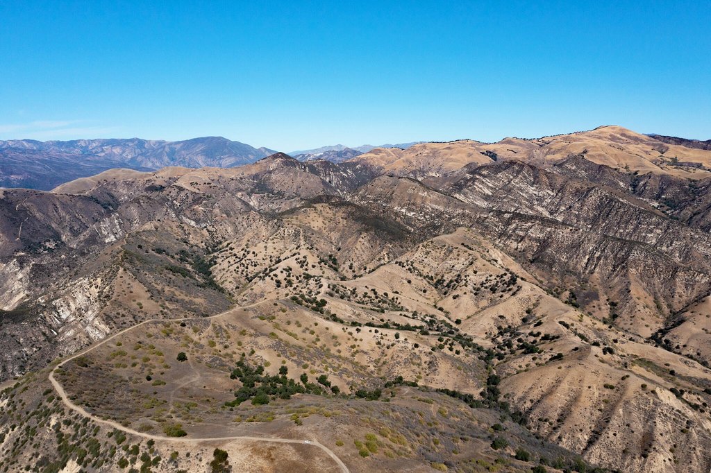 FILLMORE, California, 93015, United States, ,Commercial,Forsale,1964338