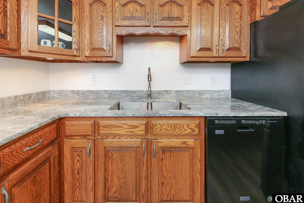 Moyock, North Carolina, 27958, United States, 3 Bedrooms Bedrooms, ,4.5 BathroomsBathrooms,Residential,Forsale,2004882