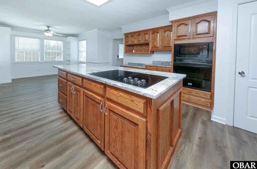 Moyock, North Carolina, 27958, United States, 3 Bedrooms Bedrooms, ,4.5 BathroomsBathrooms,Residential,Forsale,2004882