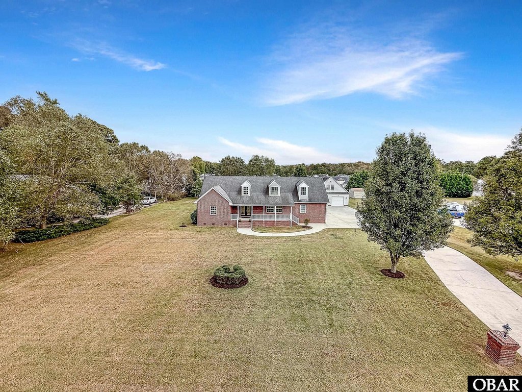 Moyock, North Carolina, 27958, United States, 3 Bedrooms Bedrooms, ,4.5 BathroomsBathrooms,Residential,Forsale,2004882