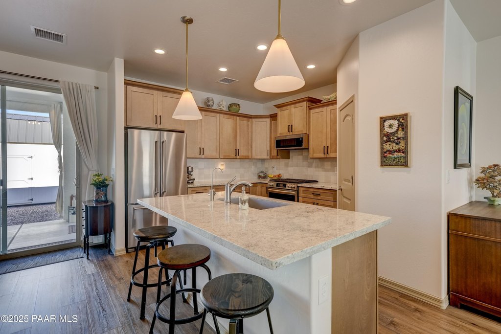 Prescott Valley, Arizona, 86314, United States, 3 Bedrooms Bedrooms, ,2 BathroomsBathrooms,Residential,Forsale,1994060