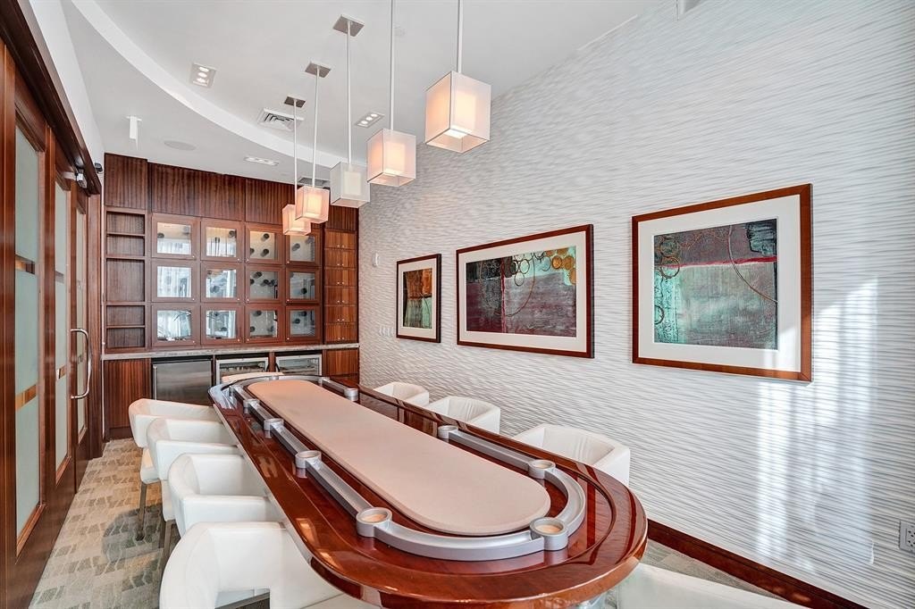 Fort Lauderdale, Florida, 33308, United States, 3 Bedrooms Bedrooms, ,3 BathroomsBathrooms,Residential,Forsale,1994086