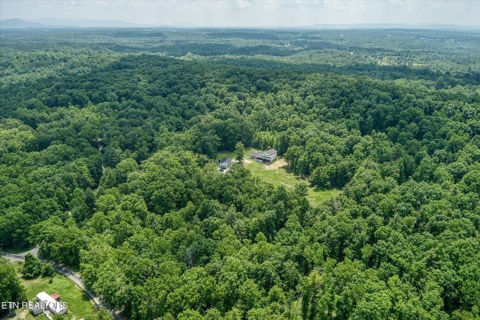 Deer Lodge, Tennessee, 37726, United States, 6 Bedrooms Bedrooms, ,2 BathroomsBathrooms,Residential,Forsale,1929820