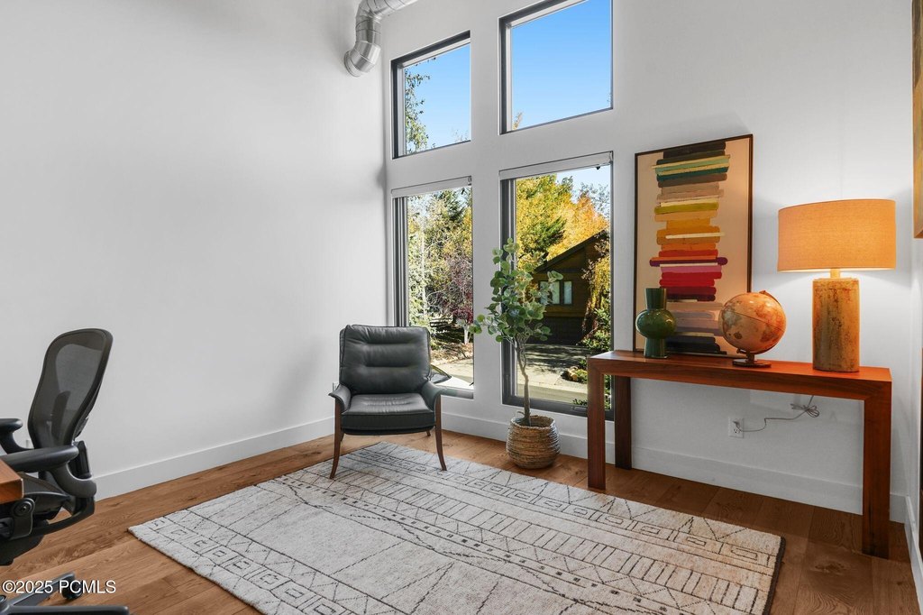 Park City, Utah, 84060, United States, 5 Bedrooms Bedrooms, ,4.5 BathroomsBathrooms,Residential,Forsale,2004724