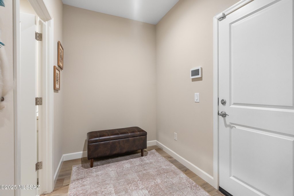 Tucson, Arizona, 85742, United States, 3 Bedrooms Bedrooms, ,2 BathroomsBathrooms,Residential,Forsale,1990091