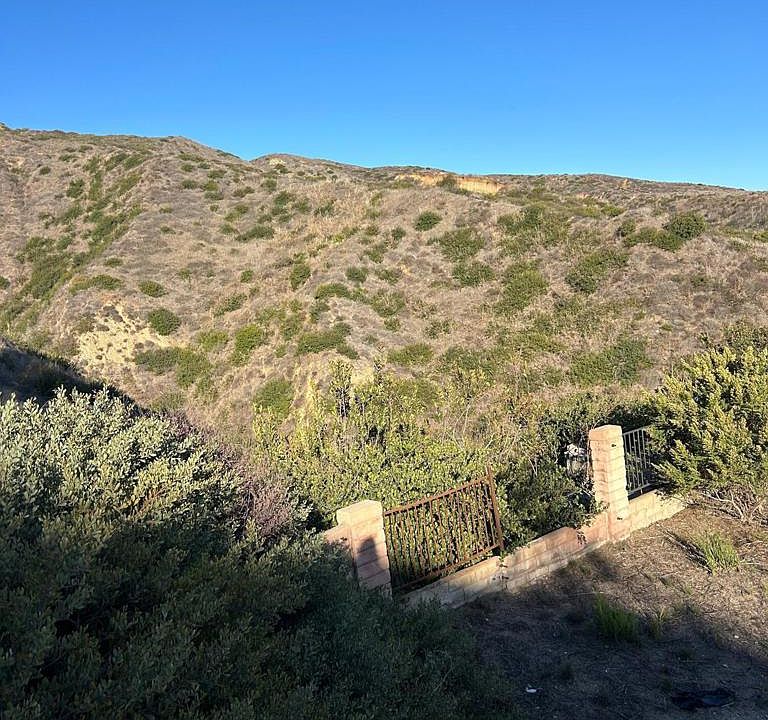 Ventura, California, 93001, United States, ,Land,Forsale,1985947